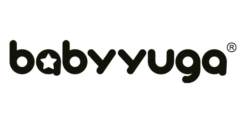 Babyyuga Logo